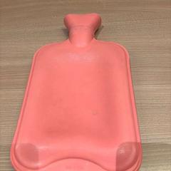 Tillbringare Roze, rapporterat av Van der Valk Hotel Deventer med iLost