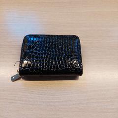 İLost kullanarak Regio Limburg - Leuven tarafından bildirildiği gibi Cüzdan Köse