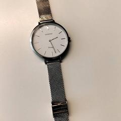 Néz, amint azt Ziekenhuis Oost-Limburg az iLost segítségével jelentette.