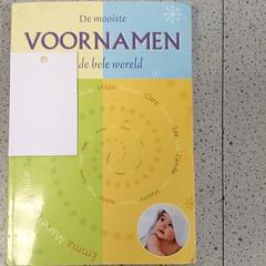 Literatura, jak nahlášeno Centraal magazijn pomocí iLost