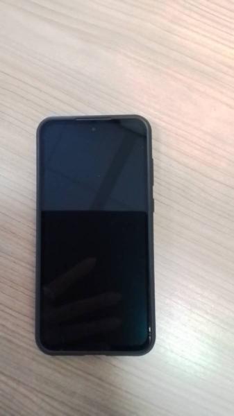 Téléphone