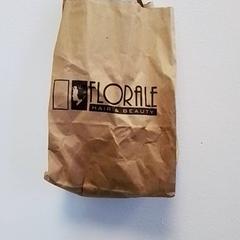 Borsa, come riportato da Hermes Eindhoven utilizzando iLost