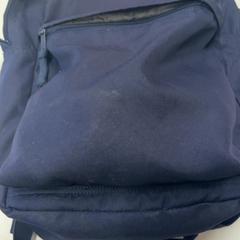 Poltsa, gisa salatu by GVB iLost erabiliz