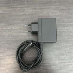 Adapter, zgłoszono przez Hotel Apeldoorn przy użyciu iLost