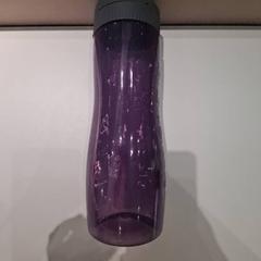 Ivópalack Paars, amint azt IKEA Wilrijk az iLost segítségével jelentette.