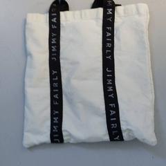 Bolsa Stoffen tas leeg, ha sido reportado por Regio West-Vlaanderen con iLost