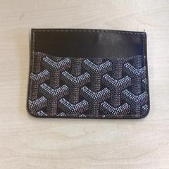 財布 がiLostで Gemeente Nijmegen によって報告されました