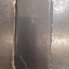 Mobiele telefoon, gemeldet von Rotterdam The Hague Airport über iLost