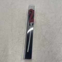 Svíčka, jak nahlášeno IKEA新宿 pomocí iLost