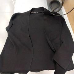 Gilet, a été signalé par IKEA Orléans - Ardon utilisant iLost
