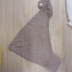 Pitet beige, segons ha informat IKEA Liège mitjançant iLost