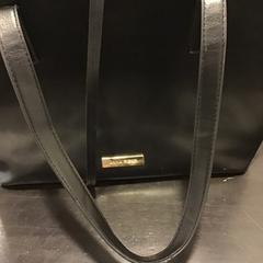 Bossa, segons ha informat U-OV Utrecht mitjançant iLost