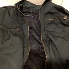 Txamarra Groen - 070525 BILLIE3, gisa salatu by Ziggo Dome iLost erabiliz