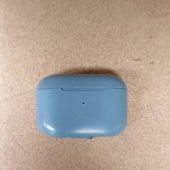 Oortjes case, zoals gemeld door Qbuzz GD Groningen Peizerweg met iLost