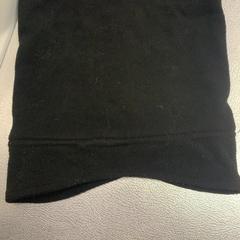 Snood Zwart, segons ha informat IKEA Haarlem mitjançant iLost