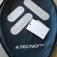 Diverse - tennisracket, zgłoszono przez Centraal magazijn przy użyciu iLost