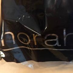 Denim pants, as reported by RET using iLost