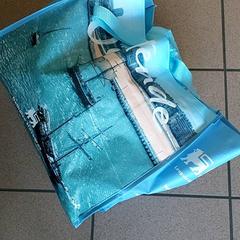 Bolsa - Draagtas Mens, segundo informou Centraal magazijn usando iLost