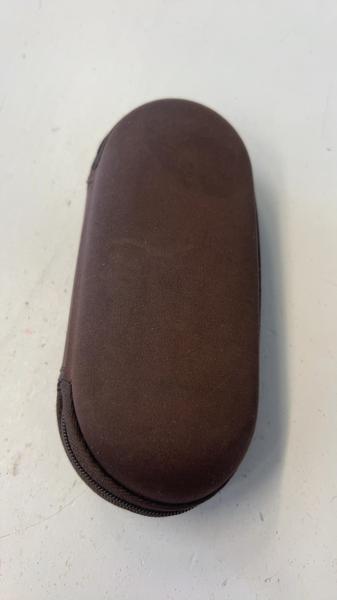 Glasses case