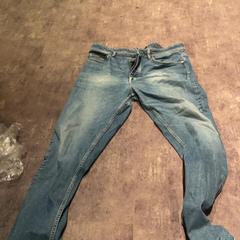 Hose, gemeldet von Van der Valk Hotel Haarlem über iLost