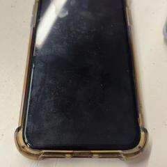 Telèfon iPhone, segons ha informat GVB mitjançant iLost