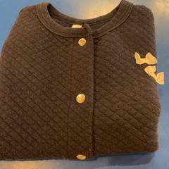 Xersei, segundo informou IKEA福岡新宮 usando iLost