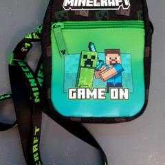 Táska, amint azt Diergaarde Blijdorp az iLost segítségével jelentette.