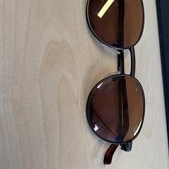 İLost kullanarak Connexxion Haarlem IJmond tarafından bildirildiği gibi Güneş gözlüğü