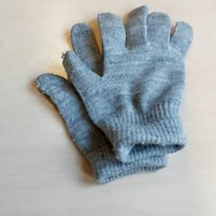 衣類 - handschoenen がiLostで Regio Antwerpen - Brussel によって報告されました