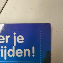 Bok, som rapportert av HTM ved bruk av iLost