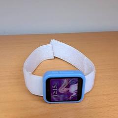 Xoguete, segundo informou Keolis Lund usando iLost