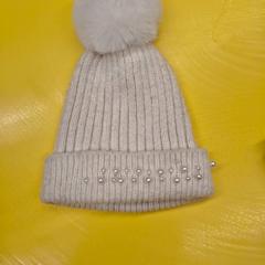 Hat, as reported by IKEA Brno using iLost