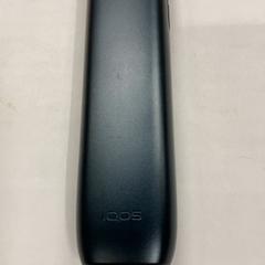 Electronic cigarette, as reported by IKEA横浜 using iLost
