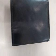 Wallet, as reported by Arriva Limburg Zuid using iLost