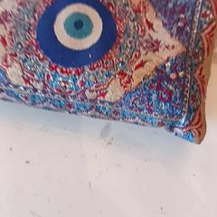 Carteira porto, segundo informou RRReis IJssel-Vecht usando iLost