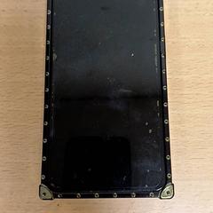 Teléfono redmi, ha sido reportado por Qbuzz GD Groningen Peizerweg con iLost