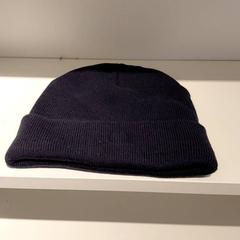 Beanie, as reported by IKEA Nantes using iLost