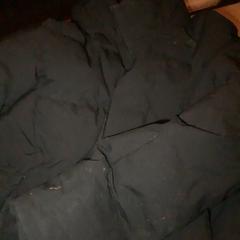 Dzseki, amint azt Café Leentje az iLost segítségével jelentette.