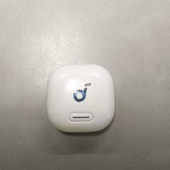 Électronique - Draadloze oortjes, a été signalé par Centraal magazijn utilisant iLost