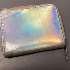 Purse, ako bolo nahlásené MEININGER Hotel Copenhagen pomocou iLost