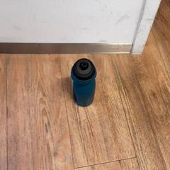 입찰하다, iLost를 사용하여 Qbuzz ZHN에 보고됨