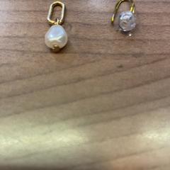 Oorbel がiLostで Pathé Arnhem によって報告されました