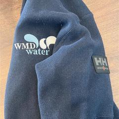 Veste & Gilet, a été signalé par Van der Valk Hotel Gorinchem utilisant iLost