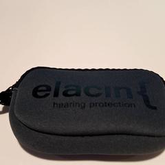 Herrajes, ha sido reportado por IJsselland Ziekenhuis con iLost