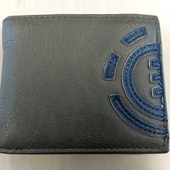 İLost kullanarak Regio Limburg - Leuven tarafından bildirildiği gibi Cüzdanlar - Mans