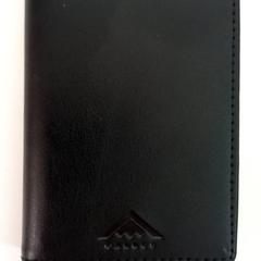 Korthållare, rapporterat av allGo Almere med iLost