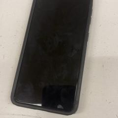 Iphone がiLostで HTM によって報告されました