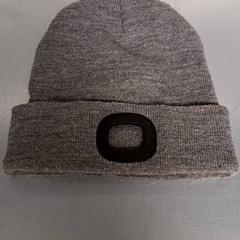 Petje Grå, as reported by Keolis Lund using iLost