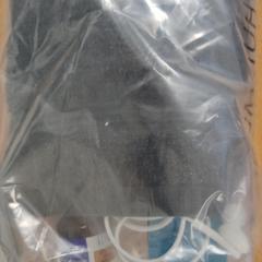 Toilettas, zgłoszono przez VITAZ campus Sint-Niklaas przy użyciu iLost