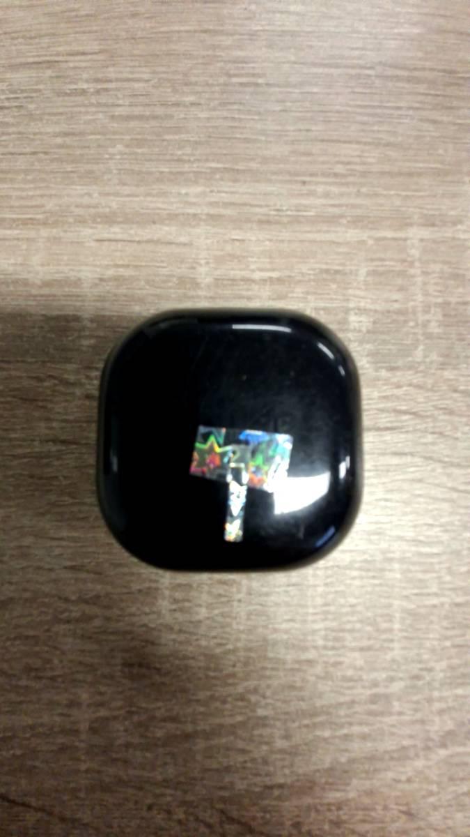 Headphone case Leeg